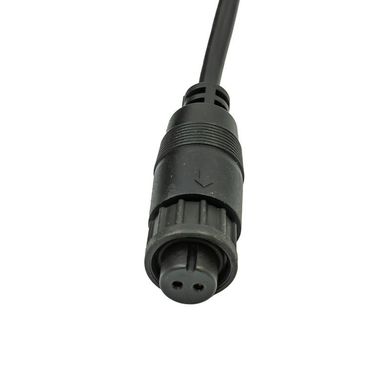 Netzgerät / Netzteil für Mähroboter Indego 350 / 400 / XS 300 / 350 Connect / 400 Connect / S+ 350 / S+ 400 / S 500 / S+ 500