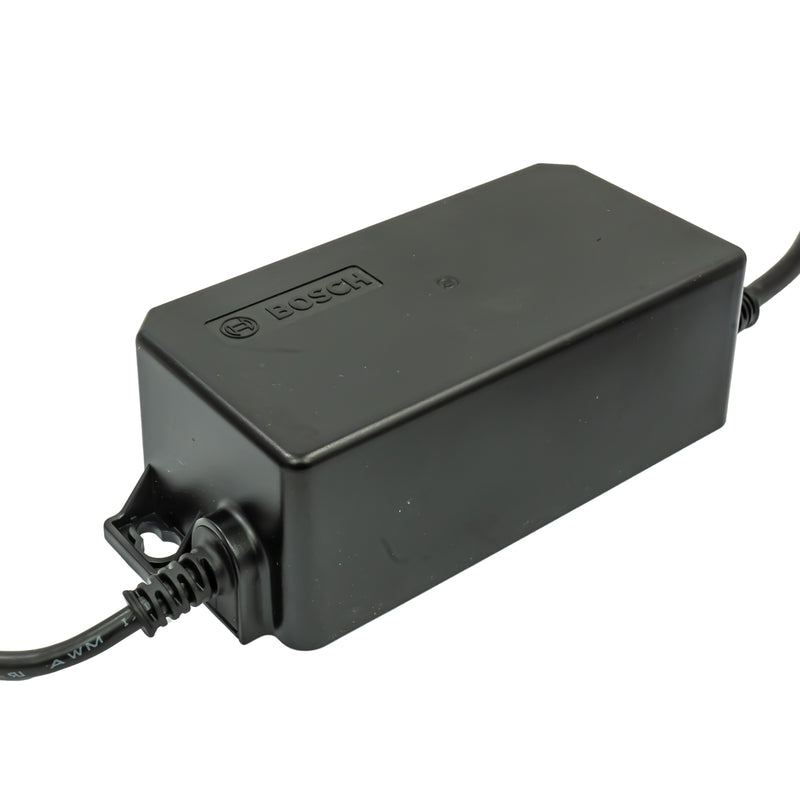 Netzgerät / Netzteil für Mähroboter Indego 350 / 400 / XS 300 / 350 Connect / 400 Connect / S+ 350 / S+ 400 / S 500 / S+ 500