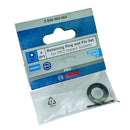 PRO Impact Haltering und Pin Set für Steckschlüsseleinsatz (1/4" - 3/8" - 1/2" - 3/4")