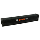 PRO Impact 3/8" Steckschlüsseleinsatz Set 9-tlg. für Schlagschrauber (SW: 7 / 8 / 10 / 12 / 13 / 15 / 16 / 17 / 19 mm)