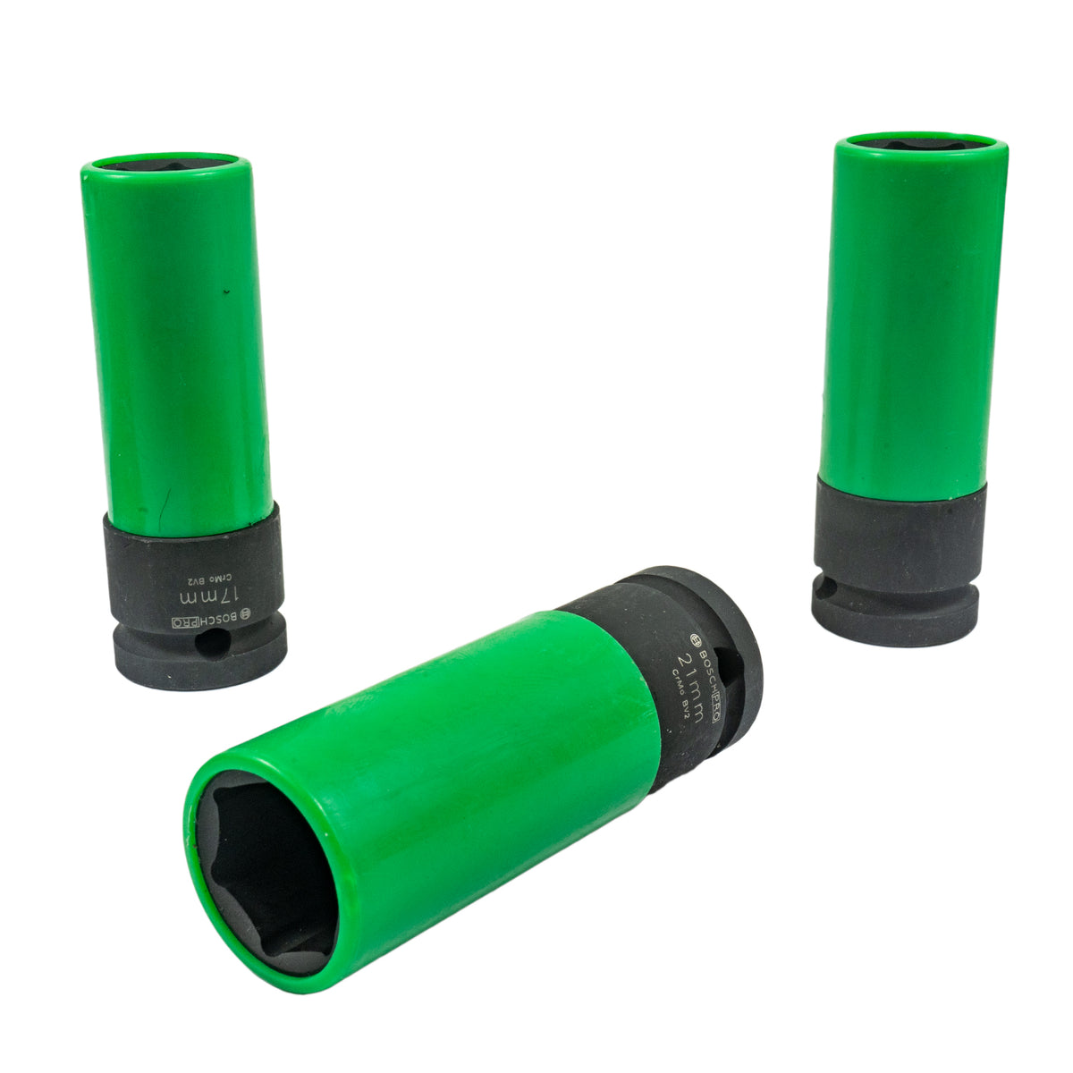 Bosch PRO Impact 1/2