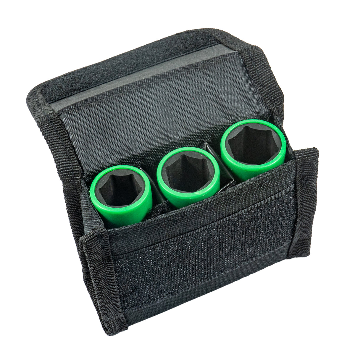 Bosch PRO Impact 1/2