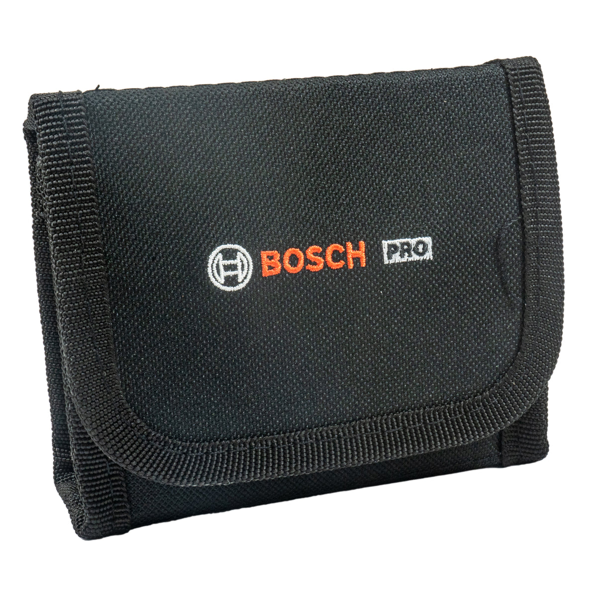 Bosch PRO Impact 1/2