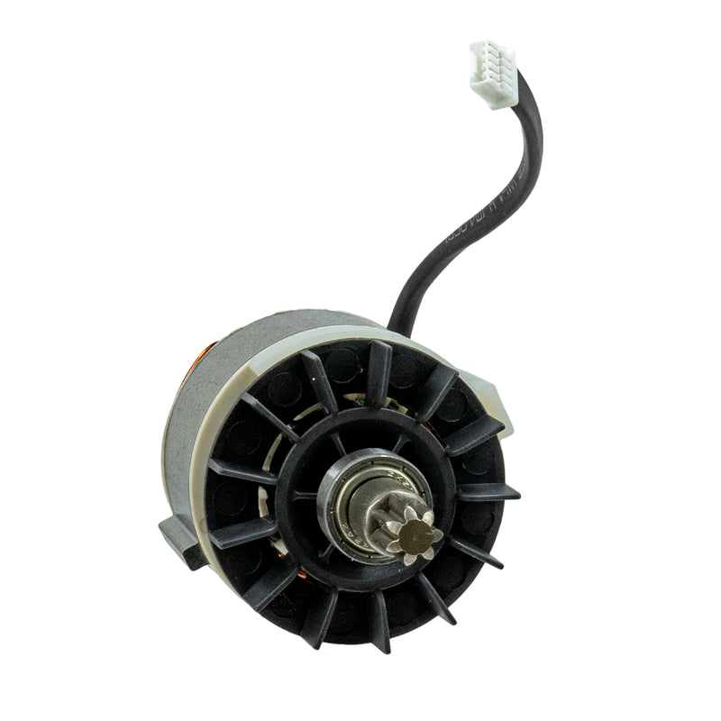 Bürstenloser DC-Motor für GDS 12V-115 / 10,8 V-EC | GDR 12V-110 / 10,8 V-EC (Akku-Schlagschrauber, Ersatzmotor)