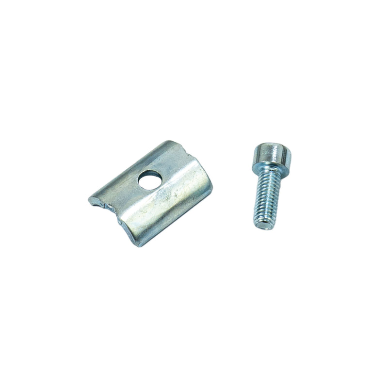 Fussplatte für GST 150 CE / GST 150 BCE (Stichsäge, Grundplatte)