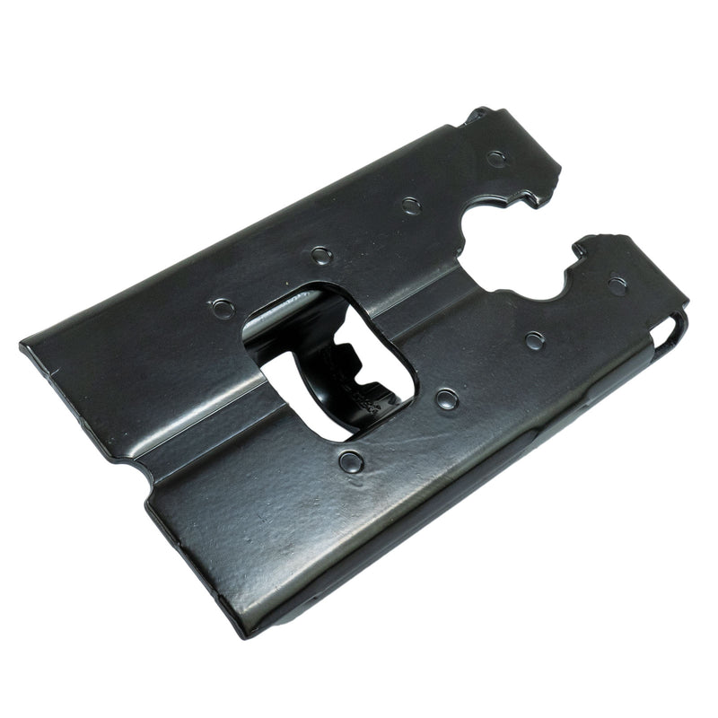 Fußplatte für GST 90 E / GST 90 BE (Stichsäge)