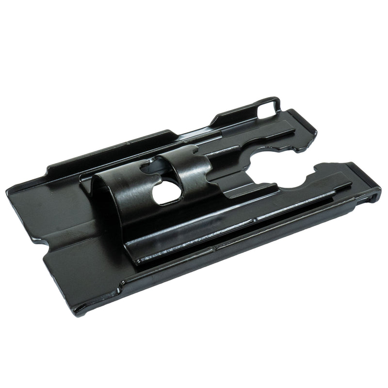 Fußplatte für GST 90 E / GST 90 BE (Stichsäge)