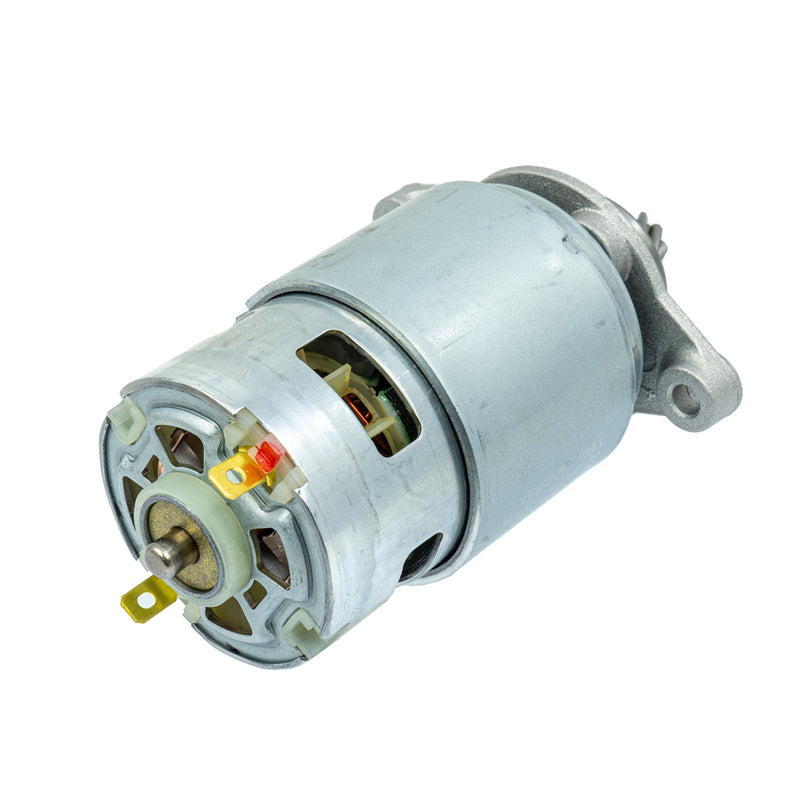 Motor für Akku-Säbelsäge GSA 18 V-LI C (Gerätetyp-Nummer: 3 601 FA5 000)