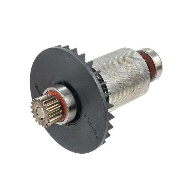 Rotor für GSR 18 V-EC FC2 / 14,4 V-EC FC2 | GSR & GSB 14,4 V-EC / 18 V-EC (Akku-Bohr- & Schlagbohrschrauber, Gleichstrommotor)