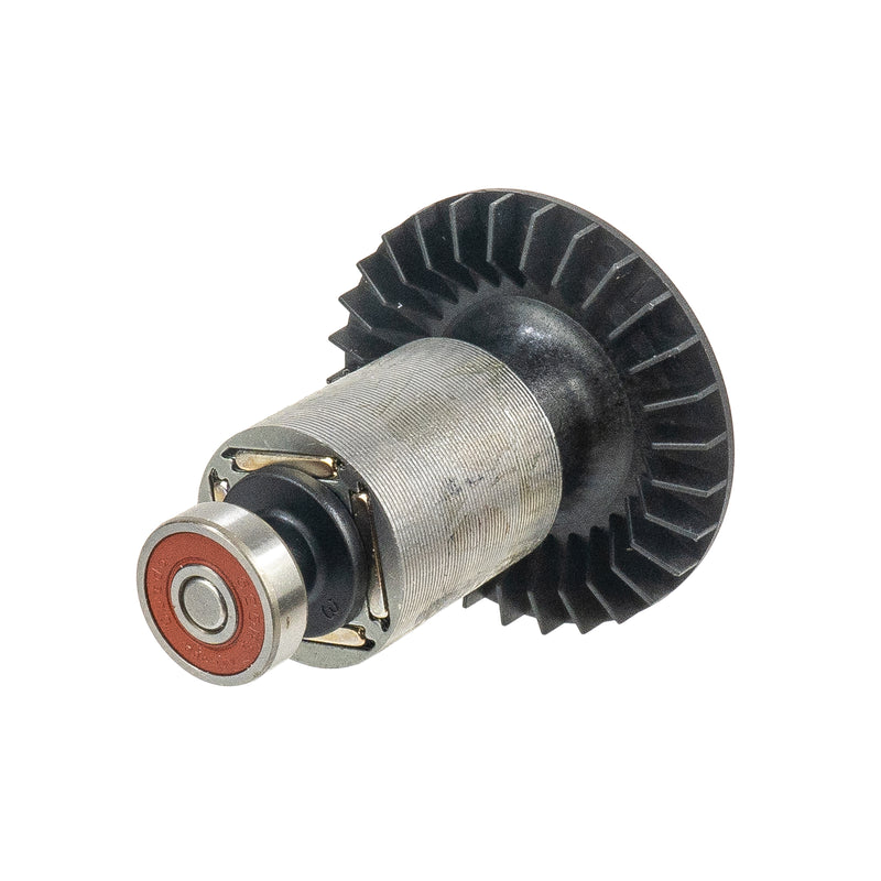 Rotor für GSR 18 V-EC FC2 / 14,4 V-EC FC2 | GSR & GSB 14,4 V-EC / 18 V-EC (Akku-Bohr- & Schlagbohrschrauber, Gleichstrommotor)