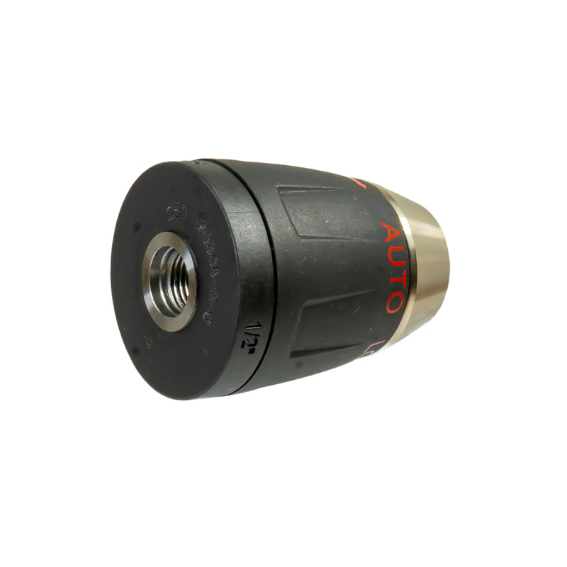 Schnellspannbohrfutter 13 mm für GSR 18 V-LI / GSR 14,4 V-LI (Akku-Bohrschrauber)