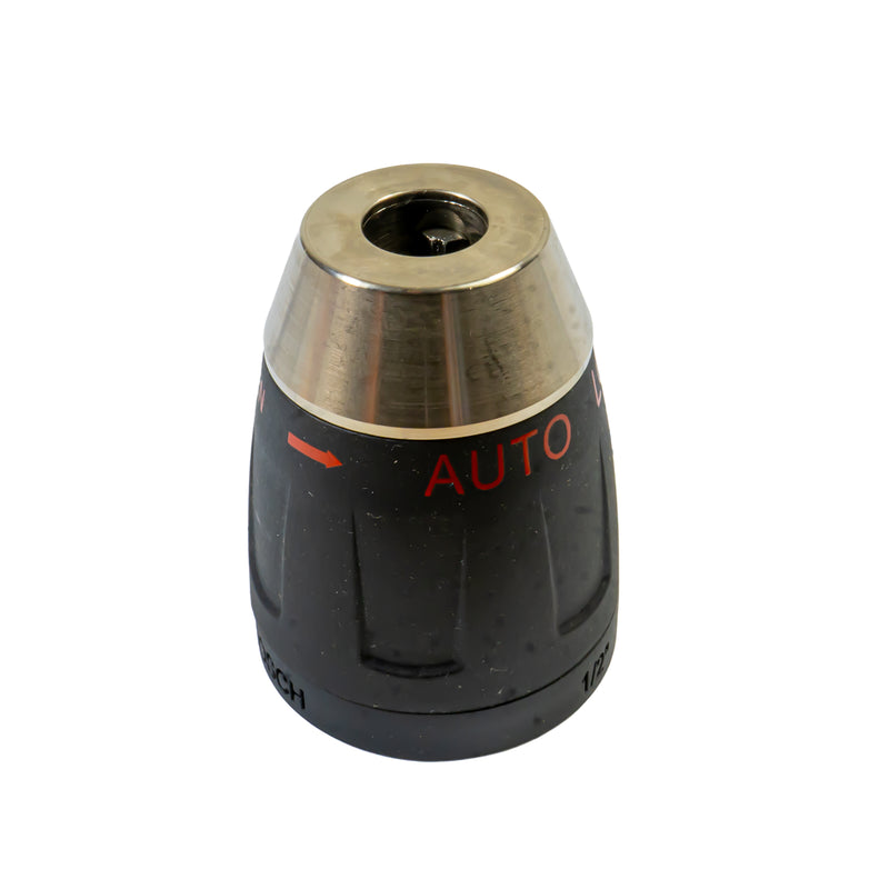 Schnellspannbohrfutter 13 mm für GSR 18 V-LI / GSR 14,4 V-LI (Akku-Bohrschrauber)