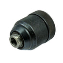 Schnellspannbohrfutter für GBM 10-2 RE / GBM 10 / GBM 10 RE / GBM 10 SRE (Bohrmaschine)