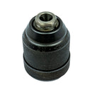 Schnellspannbohrfutter für GBM 10-2 RE / GBM 10 / GBM 10 RE / GBM 10 SRE (Bohrmaschine)