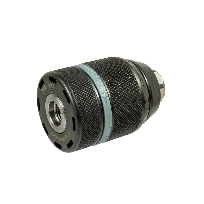 Schnellspannbohrfutter für GBM 13-2 RE | GSB 780-2 RE / 1600 RE / 1800-2 RE | GBH 3-28 FE