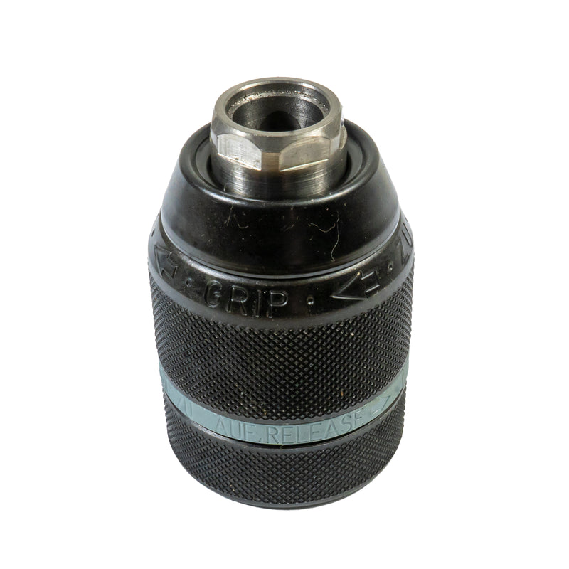Schnellspannbohrfutter für GBM 13-2 RE | GSB 780-2 RE / 1600 RE / 1800-2 RE | GBH 3-28 FE
