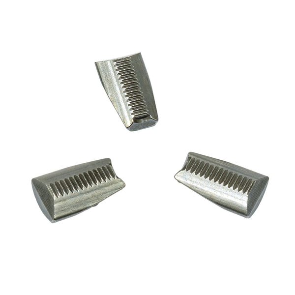 Spannbacken für GRG 18V-16 C (Akku-Nietwerkzeug, Gerätetyp-Nummer: 3 601 JK5 000)