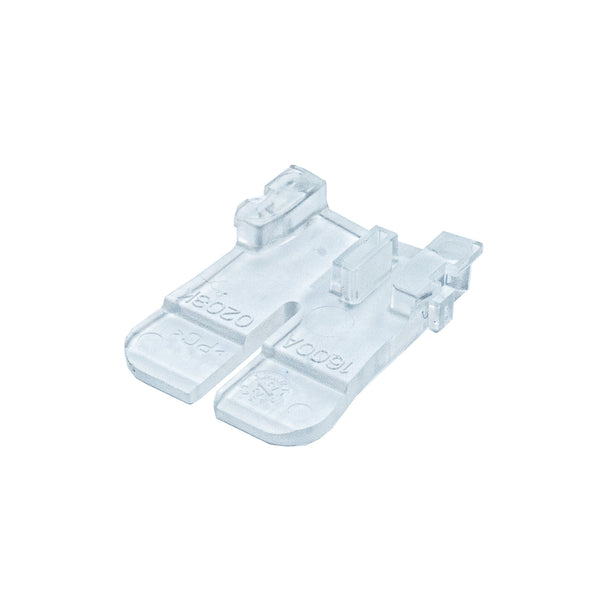 Spanreissschutz für GST 18V-155 SC / GST 18V-155 BC (Akku-Stichsäge)