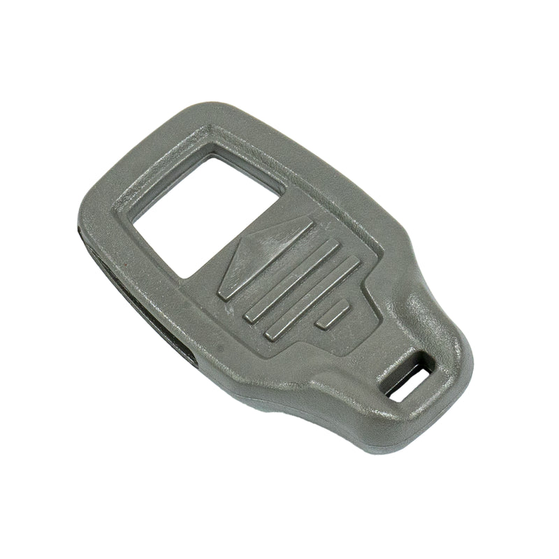 Schlüssel für AdvancedRotak 36-650 / -660 / -750 / -850 / -890 / -905 / -950 / -960 | UniversalRotak 36-550 / -555 / -560 / -670 / -590 | EasyRotak 36-550 | CityMower 18
