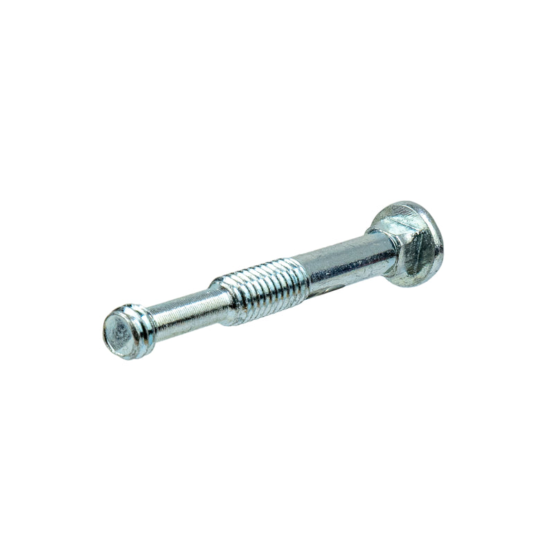 Schraube für Griffstange für UniversalVerticut 1100 / UniversalRake 900 (Laufbolzen, Vertikutierer, Rasenlüfter)