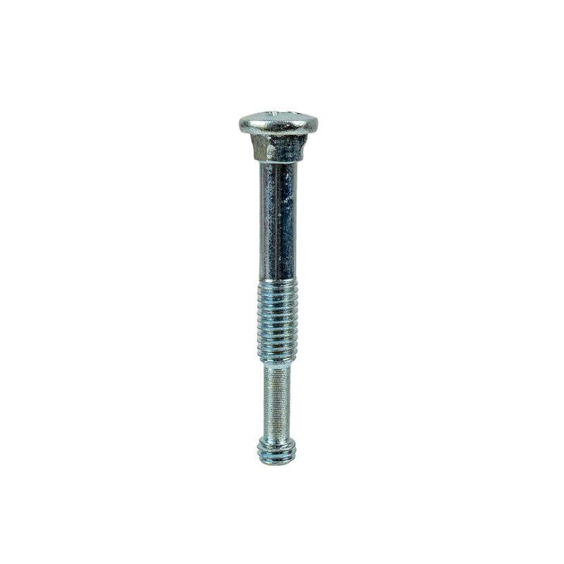 Schraube für Griffstange für UniversalVerticut 1100 / UniversalRake 900 (Laufbolzen, Vertikutierer, Rasenlüfter)