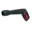 Spritzpistole für Aquatak Go / Aquatak Go Plus (Hochdruchreiniger)