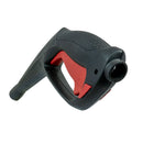 Spritzpistole für Aquatak Go / Aquatak Go Plus (Hochdruchreiniger)