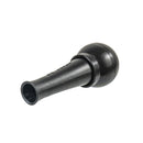 Tülle / Knickschutz für GBM, GBH, GSB, GOF, BHD & BH