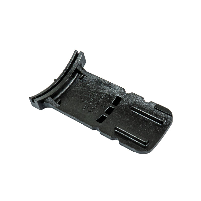 Regler Schalthebel Schaltschieber für DCD791 / DCD792 / DCD796 / DCD797 (Akku-Bohrschrauber)