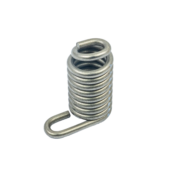 Dolmar Druckfeder 12 (Vibrationsdämpfer) für Kettensäge PS-32, PS-35, PS-350 & PS-420