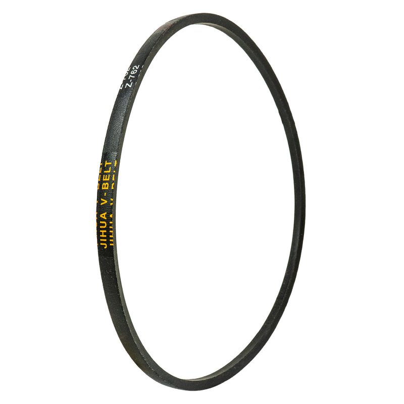 Keilriemen LI =762 mm für Rasenmäher PM 46 S, PM 46 SB & PM 46 SBC