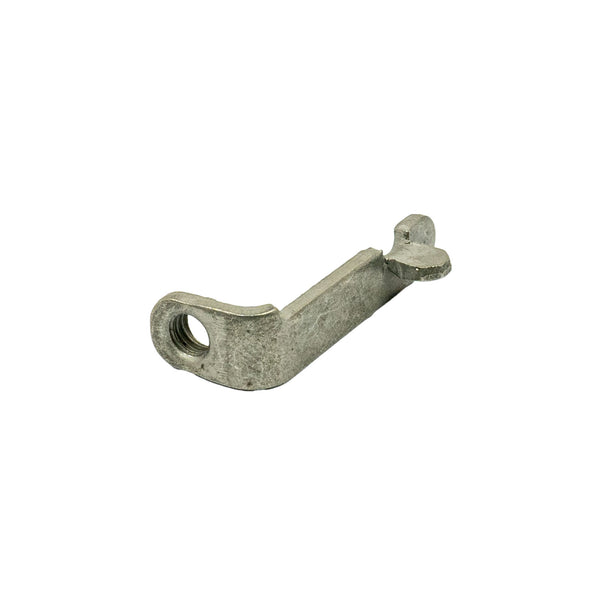 Spannschlitten / Kettenspanner für Kettensäge PS-32, PS-35, PS-350, PS-420