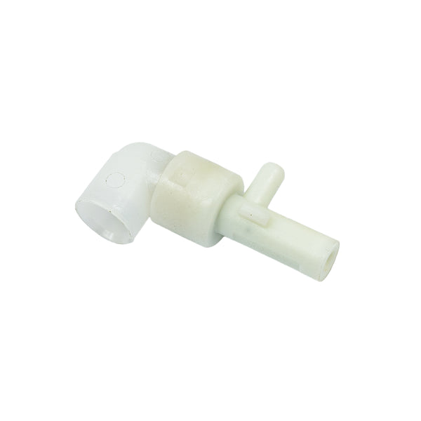 Dolmar Ölpumpe für Kettensäge ES-33A, ES-38A & ES-42A