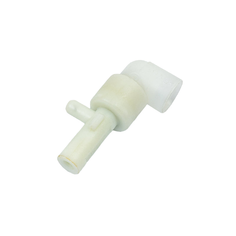 Dolmar Ölpumpe für Kettensäge ES-33A, ES-38A & ES-42A