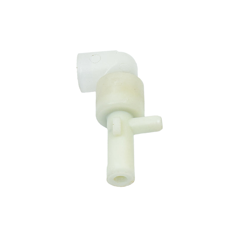 Dolmar Ölpumpe für Kettensäge ES-33A, ES-38A & ES-42A