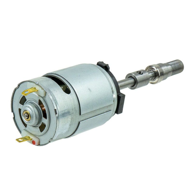 Elektromotor für 8050 (Rotationswerkzeug, 7.2V, Motor mit Welle)