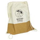 Stechbeitelsatz W.I.N.A.C mit Skateboardheften im Holzkasten (Größen 10, 16, 20, 26 mm)