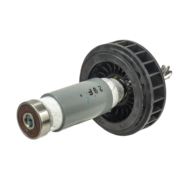 Anker / Rotor 18V für Akku-Stichsäge DJV142, DJV181 & DJV182