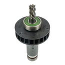 Anker / Rotor 18V für Akku-Stichsäge DJV142, DJV181 & DJV182