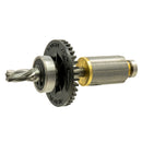 Anker für Akku-Schnellbauschrauber DFS452