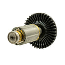 Anker für Akku-Schnellbauschrauber DFS452