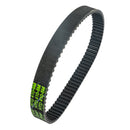 Antriebsriemen für Vertikutierer UV3200