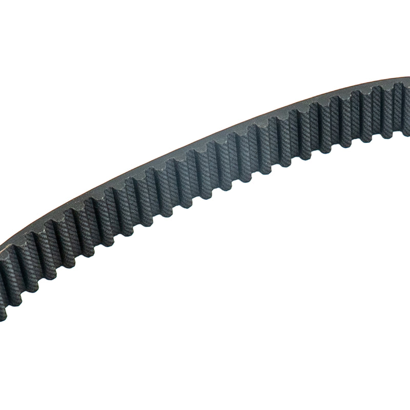 Antriebsriemen für Vertikutierer UV3200