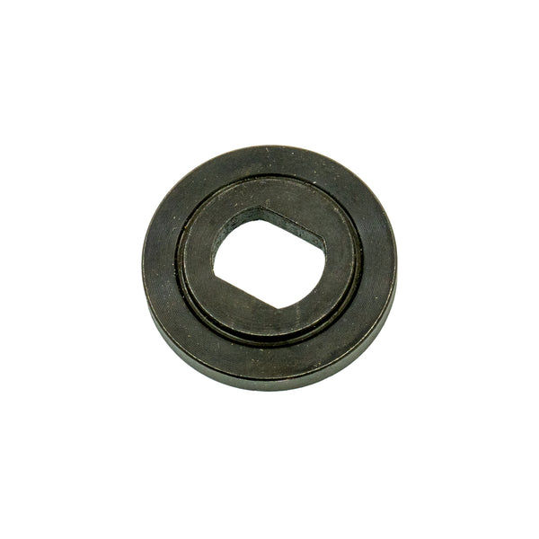 Aufnahmeflansch 30 für Handkreissäge BSS500, BSS501 & BCS550
