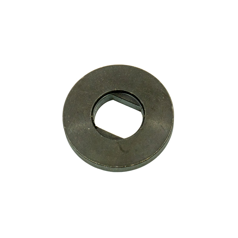 Aufnahmeflansch 30 für Handkreissäge BSS500, BSS501 & BCS550