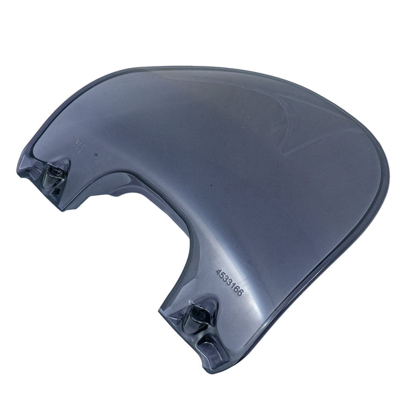 Handschutz für Heckenschere BUH521, BUH523, DUH521, DUH523, AH1852H, HS6101
