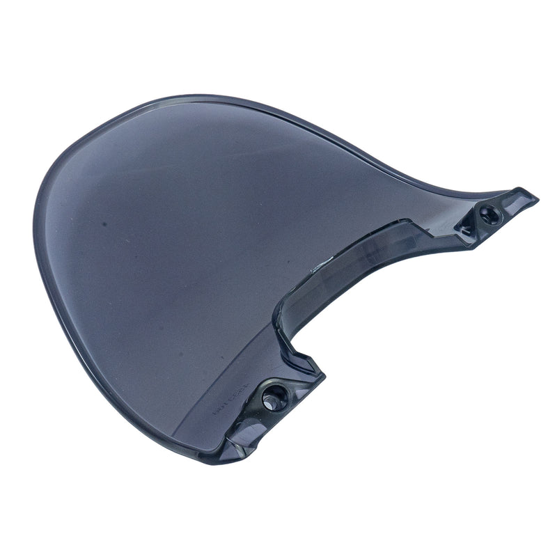 Handschutz für Heckenschere BUH521, BUH523, DUH521, DUH523, AH1852H, HS6101