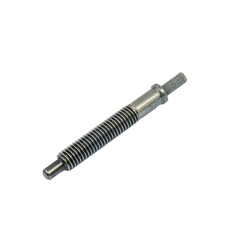 Makita / Dolmar Spannschraube für Kettensägen ES-39, ES-43 TLC & UC3041, UC3541, UC4041 A