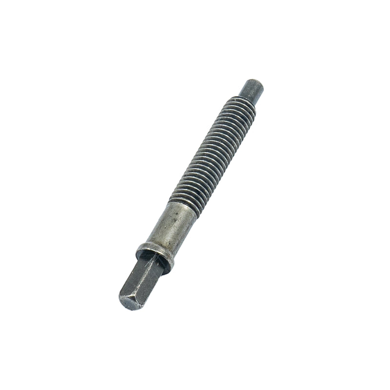 Makita / Dolmar Spannschraube für Kettensägen ES-39, ES-43 TLC & UC3041, UC3541, UC4041 A