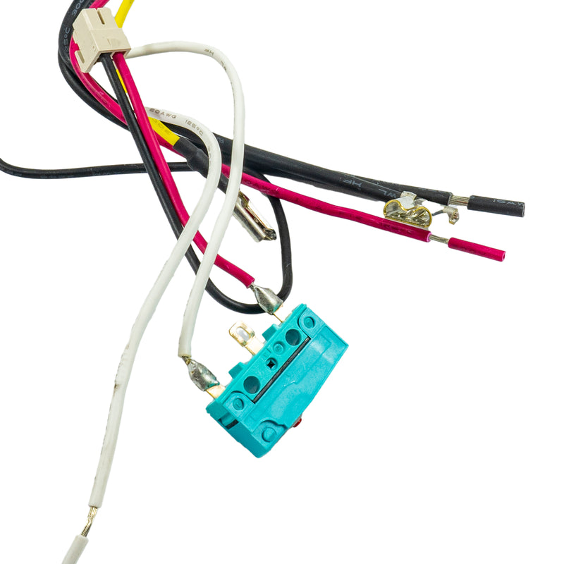 Elektronik / Controller für Akku-Handkreissäge BCS550, DCS550, DCS552, DSS500, DSS501, BSS500 & BSS501